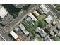 11A Middleton Road, Remuera, Auckland - Carousel 1