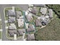 8 Beaufort Close, Kingsley Heights, Upper Hutt - Carousel 1