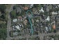 56B Clyde Road, Ilam, Christchurch - Carousel 1