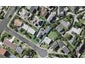 1 Fifeshire Street, Belmont, Auckland - Carousel 1