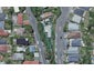 8 Randwick Road, Northland, Wellington - Carousel 1