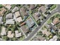 11 Edendale Road, Somerville, Manukau - Carousel 1