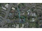 6F Swithland Place, Avonhead, Christchurch - Carousel 1