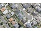 12 Macdiarmid Place, Waiwhetu, Lower Hutt - Carousel 1