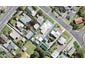 25 Parrs Cross Road, Henderson, Auckland - Carousel 1