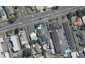 1/34 Boundary Road, Claudelands, Hamilton - Carousel 1