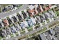 84 Popokatea Drive, Takanini, Auckland - Carousel 1