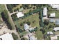 3 Benjamin Street, Makaraka, Gisborne - Carousel 1