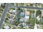 6A Esk Street, Parkvale, Tauranga - Carousel 1