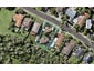 2/7 Curacao Place, Half Moon Bay, Auckland - Carousel 1