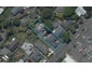 15A Otara Street, Ilam, Christchurch - Carousel 1