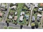 108 Triangle Road, Massey, Auckland - Carousel 1