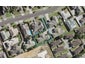 42 Rathmar Drive, Manurewa, Auckland - Carousel 1
