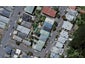 26 Scarborough Terrace, Mount Victoria, Wellington - Carousel 1