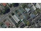 89 Halswell Road, Hillmorton, Christchurch - Carousel 1