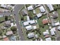 2/137A Ngamotu Road, Spotswood, New Plymouth - Carousel 1