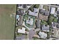 14 Aintree Place, Taradale, Napier - Carousel 1
