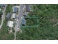 107A Quebec Street, Kingston, Wellington - Carousel 1