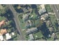 25 Manaia Street, Tokoroa, Tokoroa - Carousel 1