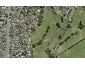 18 Mangapu Road, OPAHEKE - Carousel 1