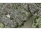 82 Francis Street, Hauraki, Auckland - Carousel 1