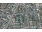 12A Memorial Avenue, Parkside, Timaru - Carousel 1