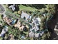 16 Jolyn Place, Cockle Bay, Auckland - Carousel 1