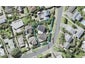 2/9 Kowhai Road, Mairangi Bay, Auckland - Carousel 1