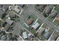 36 Cob Crescent, Woolston, Christchurch - Carousel 1
