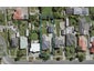 16 Beatrice Street, Avenal, Invercargill - Carousel 1