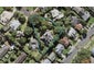 9 Oakfield Avenue, Mount Albert, Auckland - Carousel 1