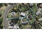 74A Hillside Road, Papatoetoe, Auckland - Carousel 1