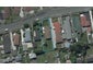 21 Strathfield Avenue, Dallington, Christchurch - Carousel 1