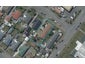 1/44 Te Rama Place, Wainoni, Christchurch - Carousel 1