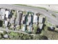 261 Maraetai Drive, Maraetai, Auckland - Carousel 1