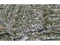 3/11 Western Springs Road, Morningside, Auckland - Carousel 1