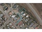 82A Shields Street, Clyde, Clyde - Carousel 1