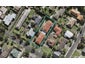 4/19 Tawhiri Road, One Tree Hill, Auckland - Carousel 1