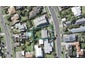 1 Hamana Street, Narrow Neck, Auckland - Carousel 1