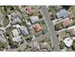 13 Keys Street, Elderslea, Upper Hutt - Carousel 1