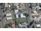 39 Smith Street, Frankton, Hamilton - Carousel 1