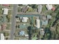 92A Matthews Avenue, Kaitaia, Kaitaia - Carousel 1