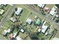 27 Walker Terrace, Te Kopuru - Carousel 1