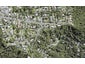 78 Victory Road, Laingholm, Auckland - Carousel 1