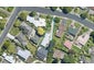 5A Wychwood Crescent, Springfield, Rotorua - Carousel 1