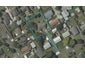 15 Leicester Street, Terrace End, Palmerston North - Carousel 1