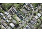 53A Wellpark Avenue, Grey Lynn, Auckland - Carousel 1