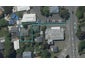 79 Colombo Street, Somerfield, Christchurch - Carousel 1
