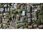 2/21 Leiden Place, Tōtara Vale, Auckland - Carousel 1