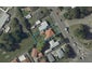 244 Botanical Road, Takaro, Palmerston North - Carousel 1